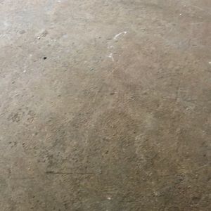 Meet your Posher, Loreto